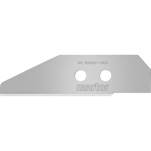 Large Special Purpose Blade, Single Style