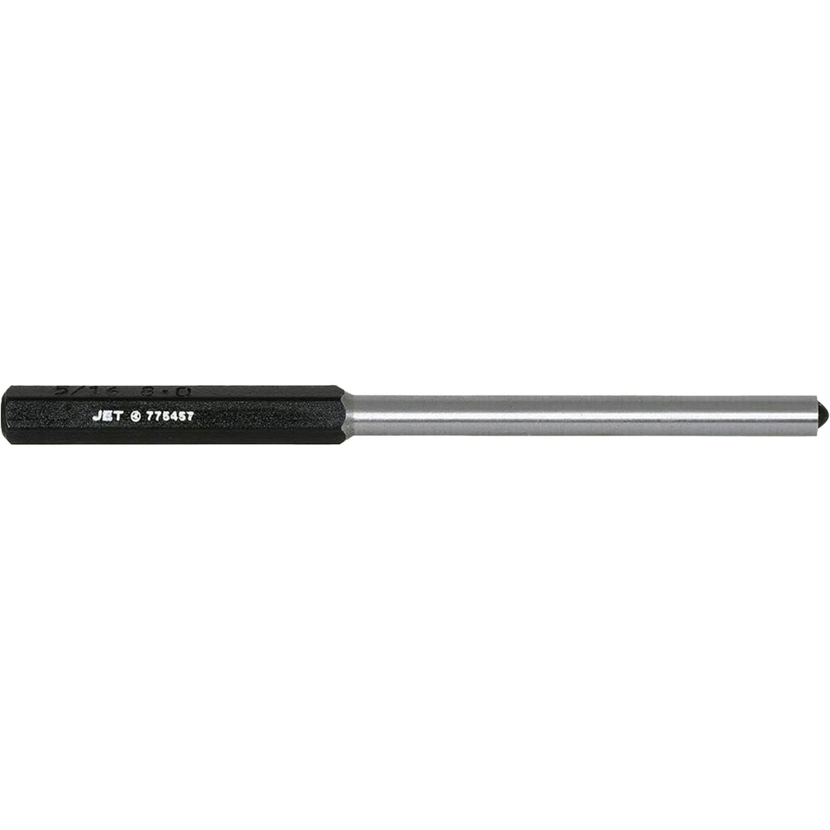 RPP1032 Roll Pin Punch
