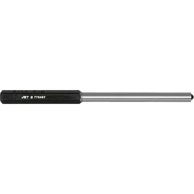 RPP1032 Roll Pin Punch