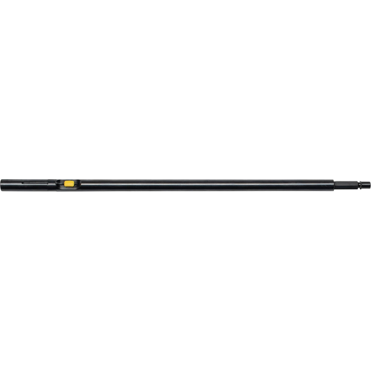 10" ShaftLOK™ Extension