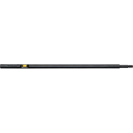 Power Screwdrivers