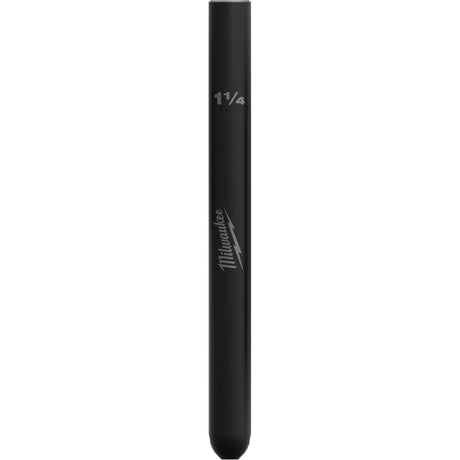 1-1/4" Concrete Vibrator Head