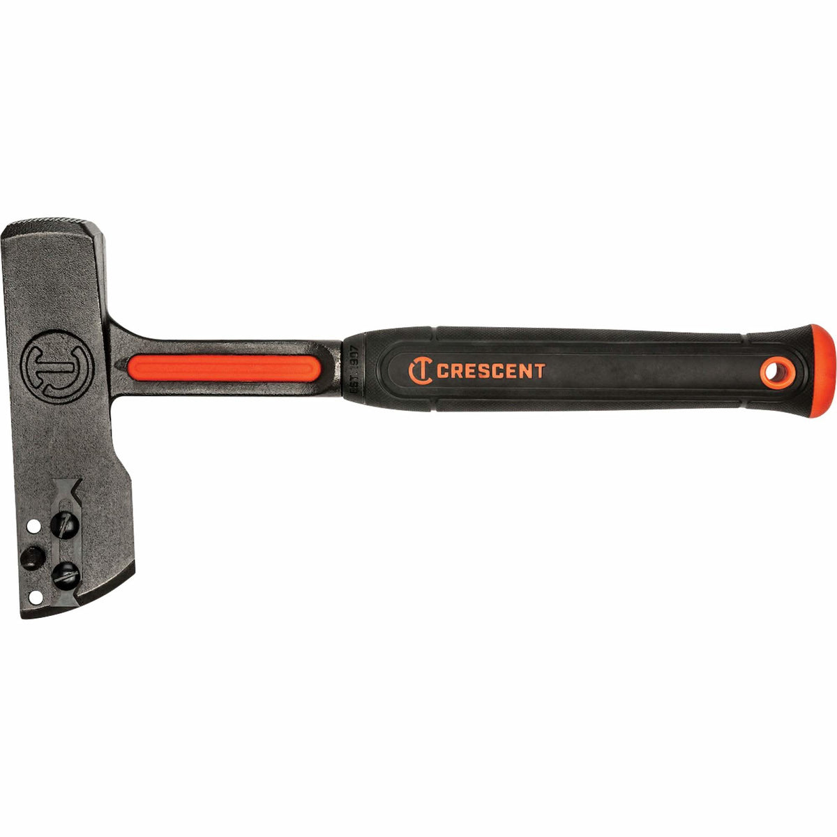 Shingler Hammer