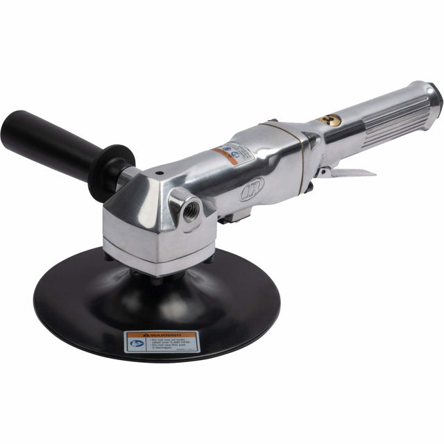 Air Angle Sander