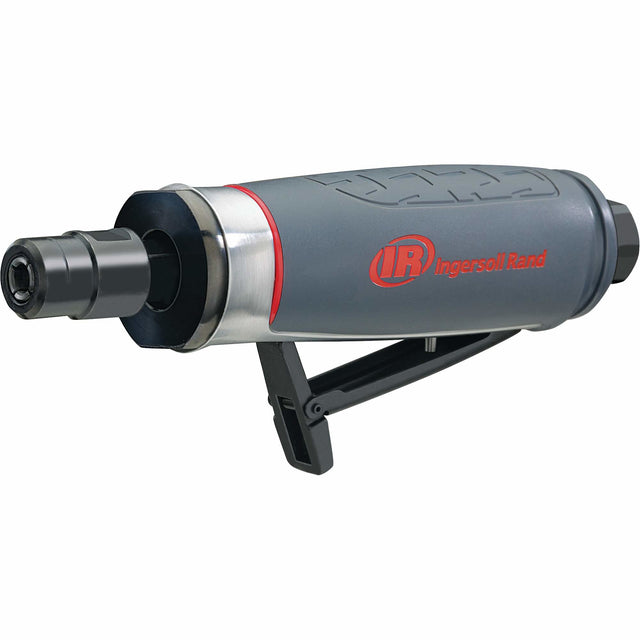 Air Die Grinder, 1/4" Collet, 30000 RPM