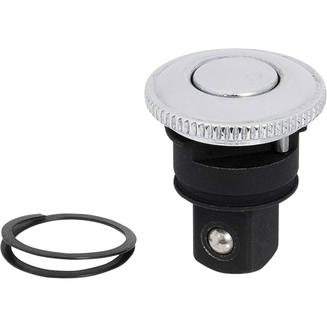 Repair Kit for MRH-3872
