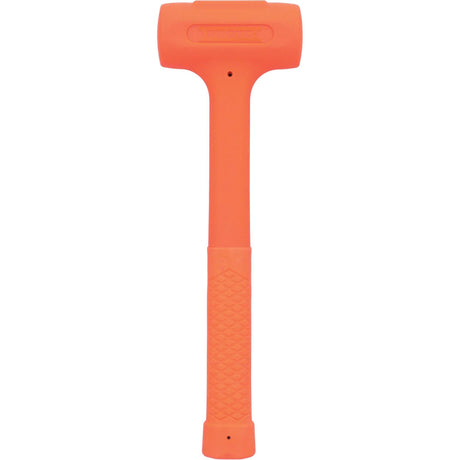 Proto® Dead Blow Soft Face Sledge Hammer, 15 oz.