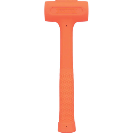 Proto® Dead Blow Soft Face Sledge Hammer, 21 oz.