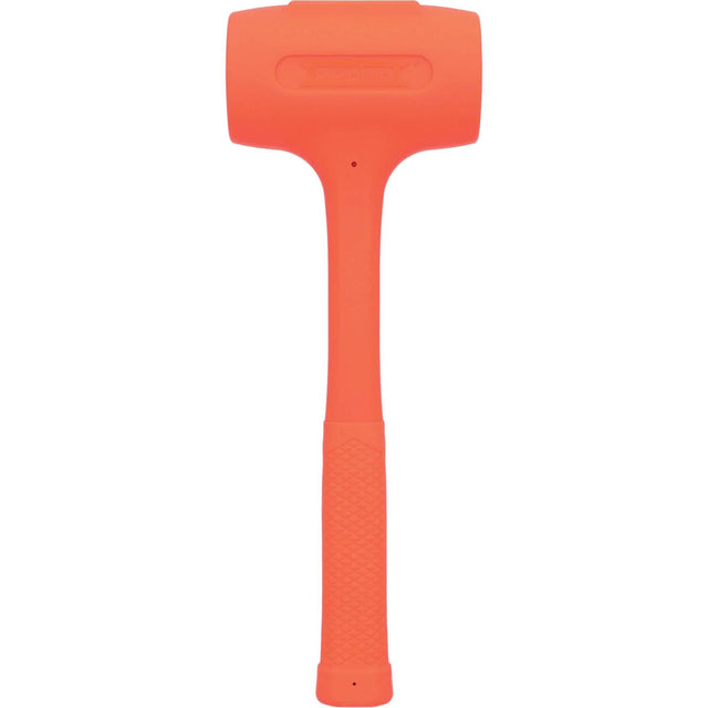 Proto® Dead Blow Soft Face Sledge Hammer, 56 oz.