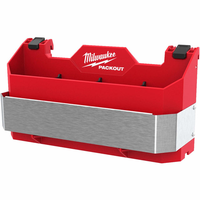 PACKOUT™ Tool Box Caddy Attachment