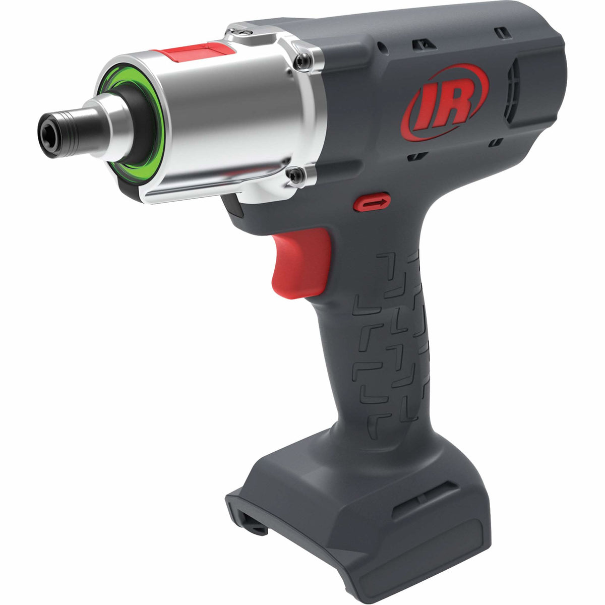 1/4" Quick Change 12 Nm Cordless Clutch Tool (Tool Only)
