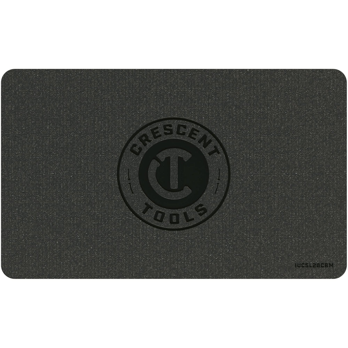 RAILWORKS Shelf Liners