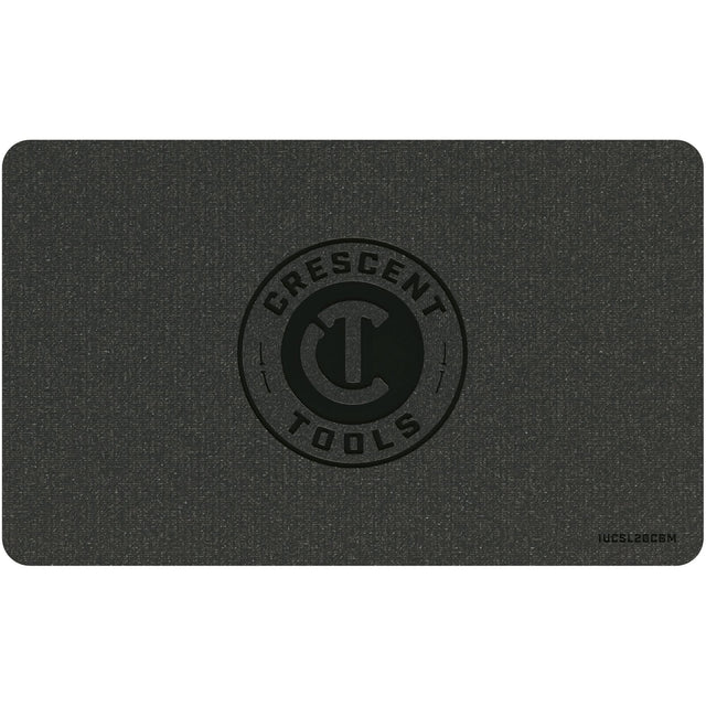 RAILWORKS Shelf Liners
