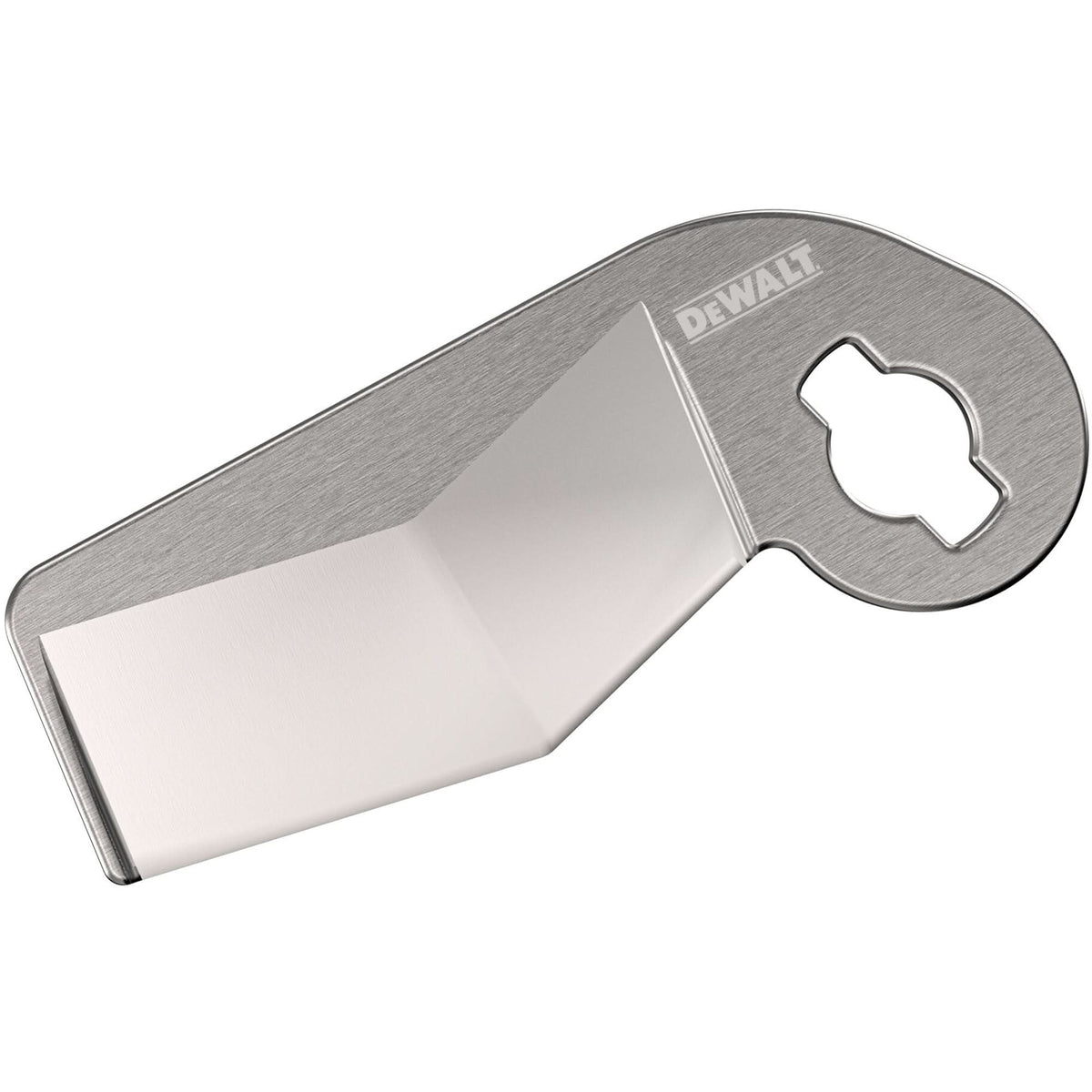 Plastic Tubing Cutter Replacement Blades