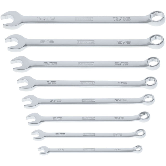 TOUGHSERIES™ Wrench Set
