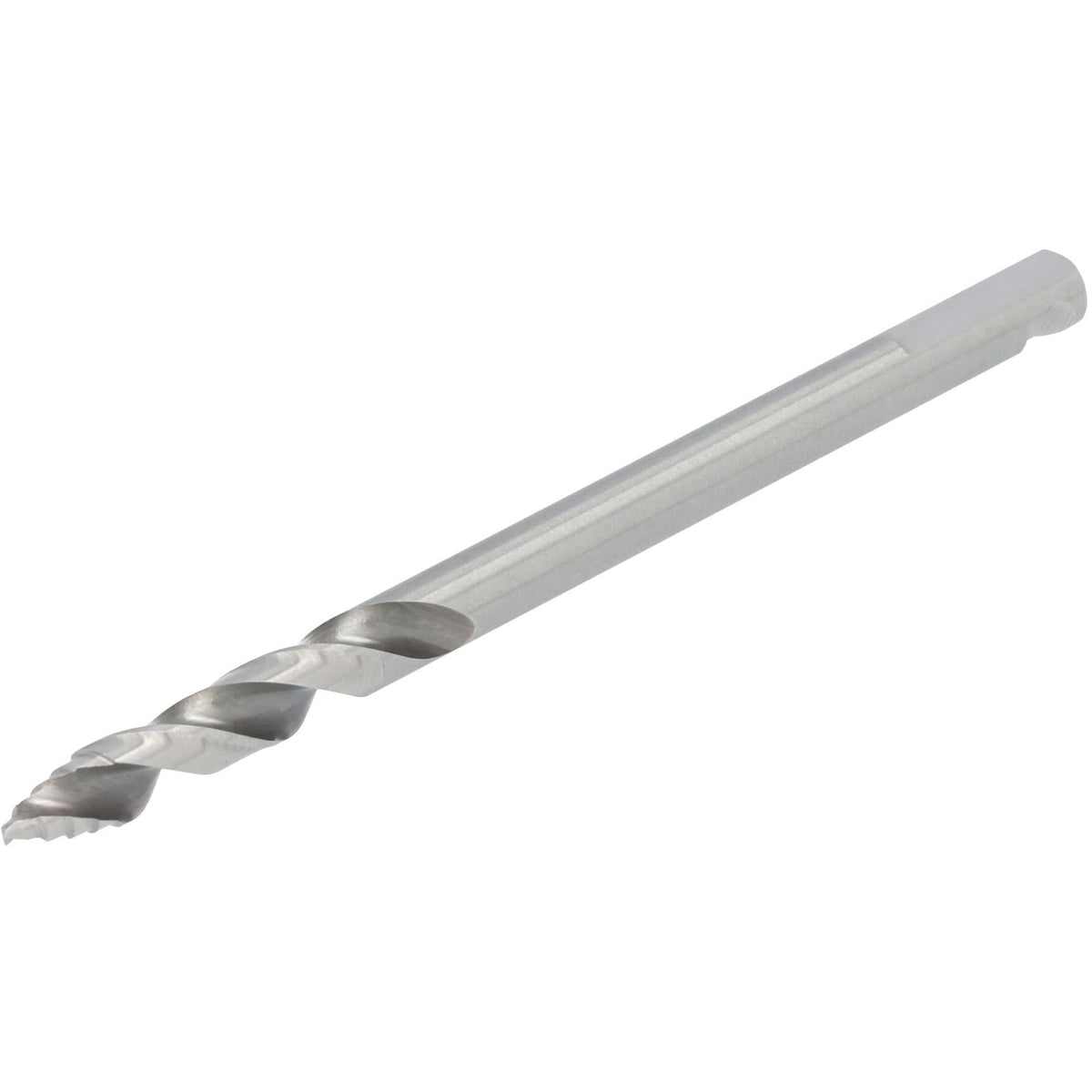 Pilot Drill Bits