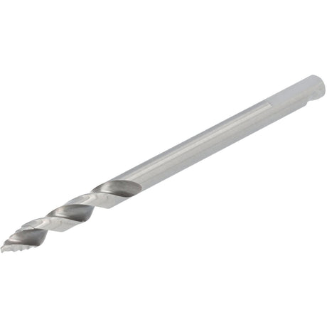 Extension ∙ V2455N ∙ Attacco Quadro, Cavo, 1/4 Di Pollice (6,3 Mm - Foto 8