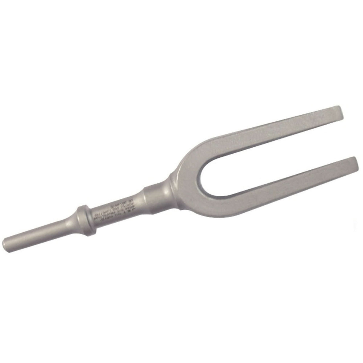 15/16" Heavy-Duty Ball Joint Separator with 0.401" Shank