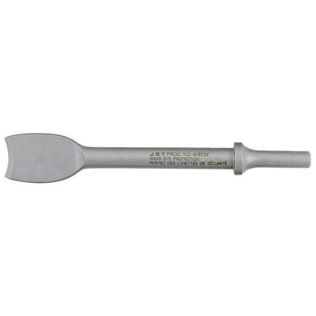 Heavy-Duty Ripping & Cut-Off Flat Chisel