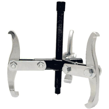 JGP-4HD 2/3 Jaw Professional Gear Puller
