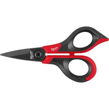 Kevlar® Shears