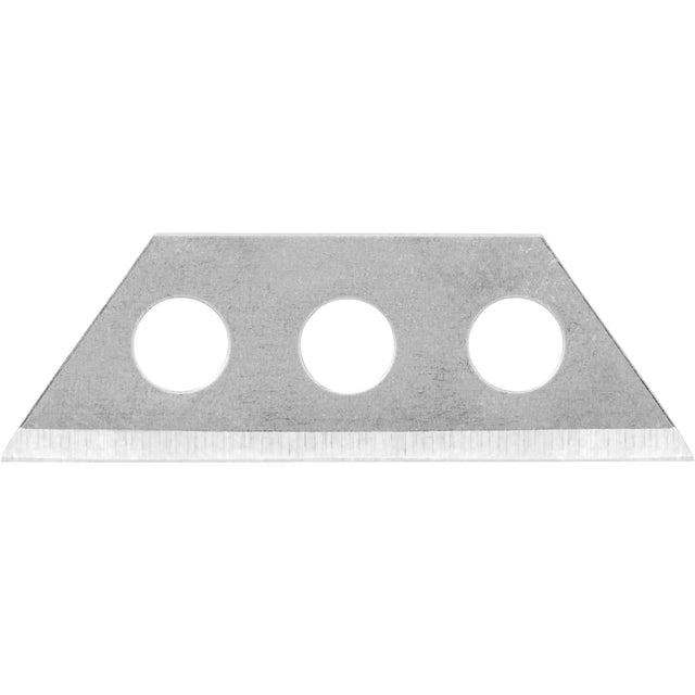 Replacement Blades for Fiber Optic Drop Cable Slitter, Single Style