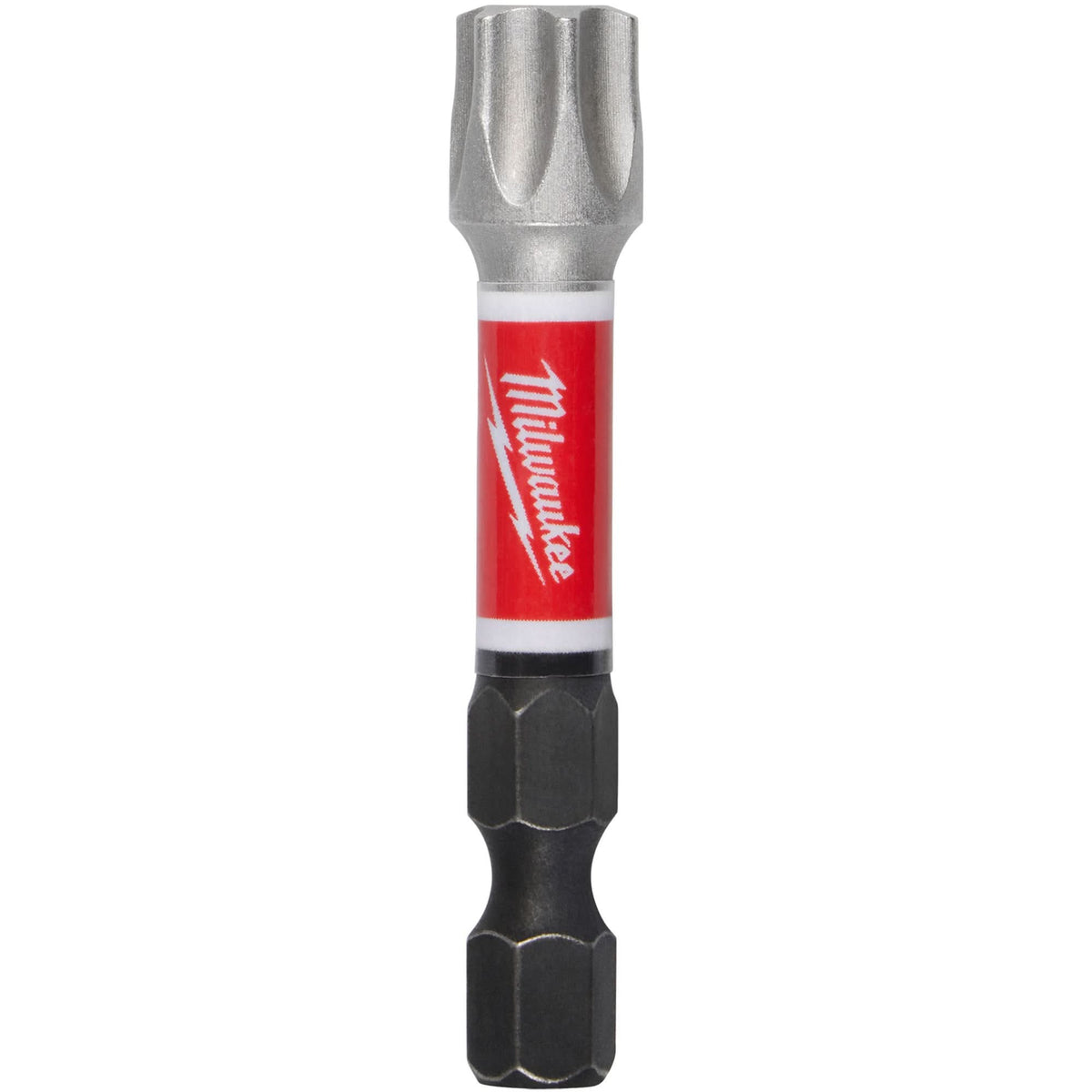 SHOCKWAVE™ Impact Duty Insert Bits
