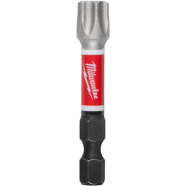 SHOCKWAVE™ Impact Duty Insert Bits