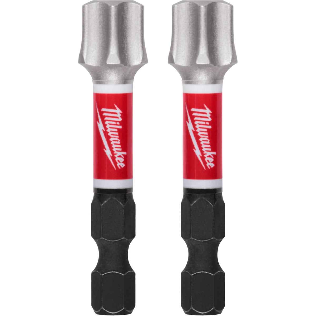 SHOCKWAVE™ Impact Duty Insert Bits, Torx, T-55
