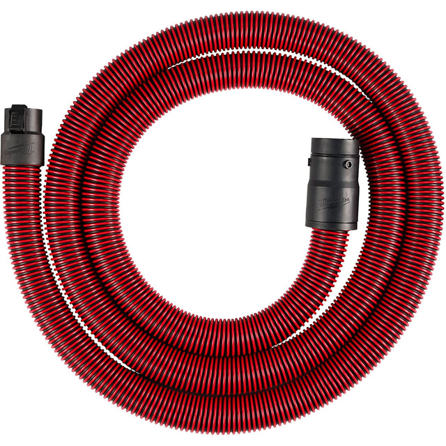 10' Accessory Hose