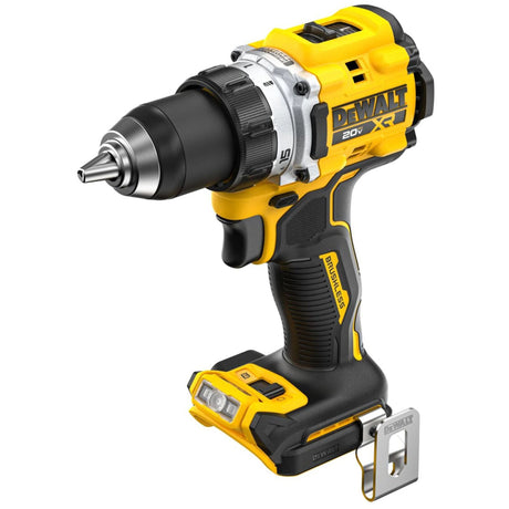 MAX* XR® Brushless Cordless Drill/Driver (Tool Only)