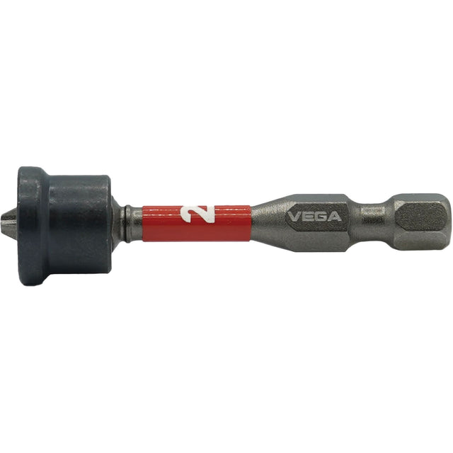 Impactech® Drywall Indenter Insert Bit