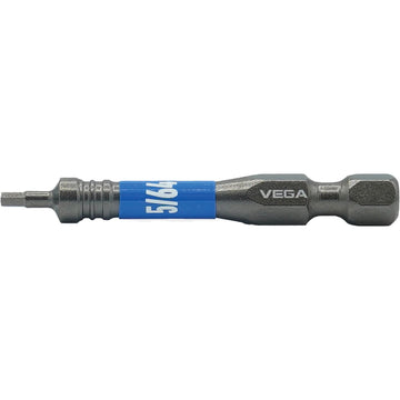 Impactech® Power Bit