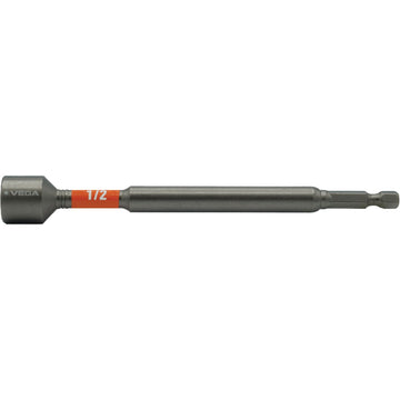 Impactech® Nut Driver