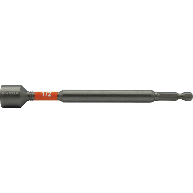 Impactech® Nut Driver