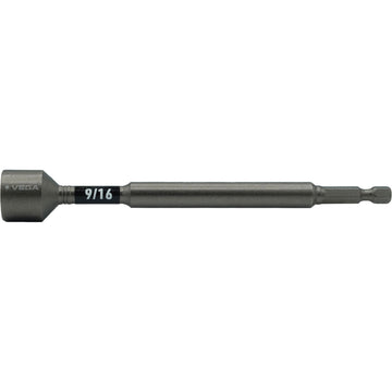 Impactech® Nut Driver