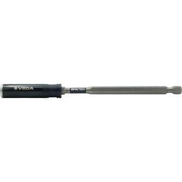 Impactech® Slim Bit Holder