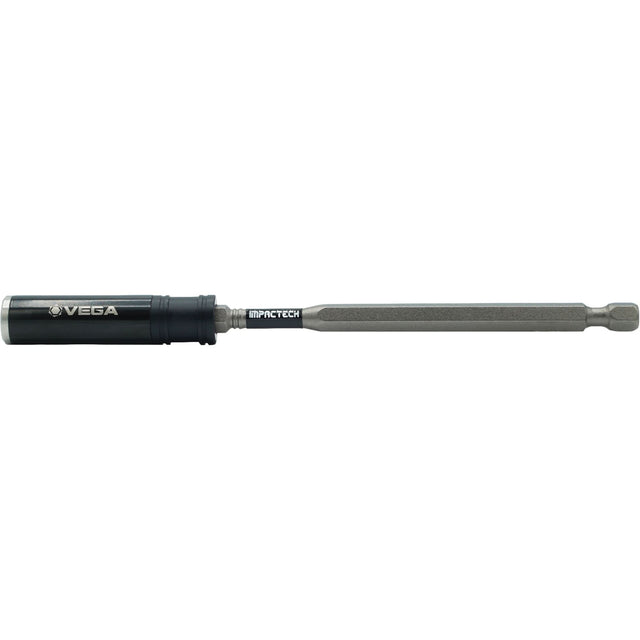 Impactech® Slim Bit Holder