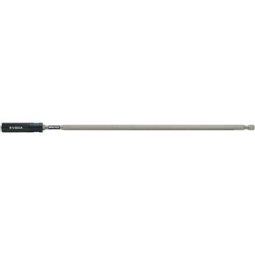 Impactech® Slim Bit Holder