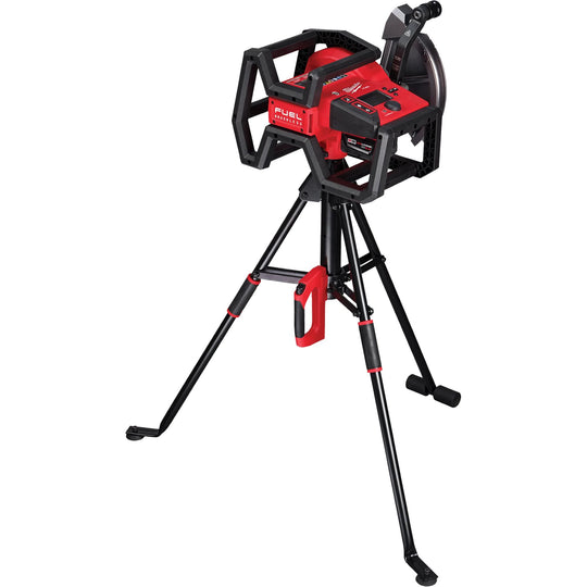 Cordless Tools