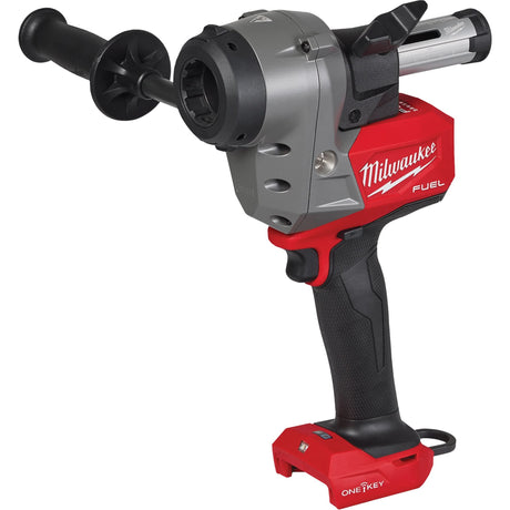 M18 FUEL™ Covered Conductor Cable Stripper (Tool Only)