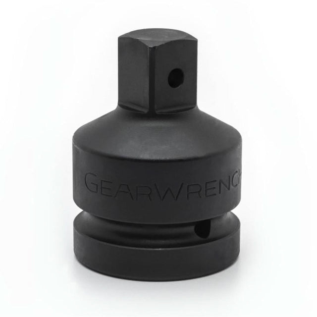 Adapter Socket