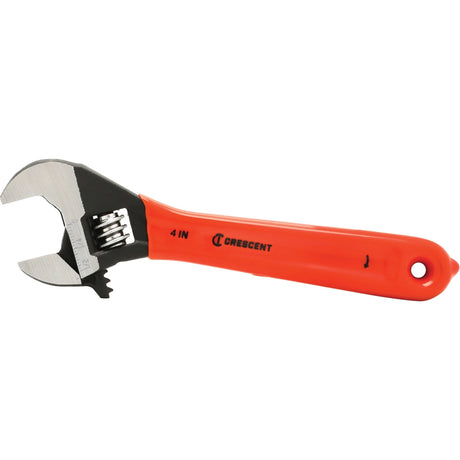 Adjustable Wrench