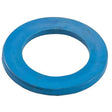 Replacement Reducer Bushing
