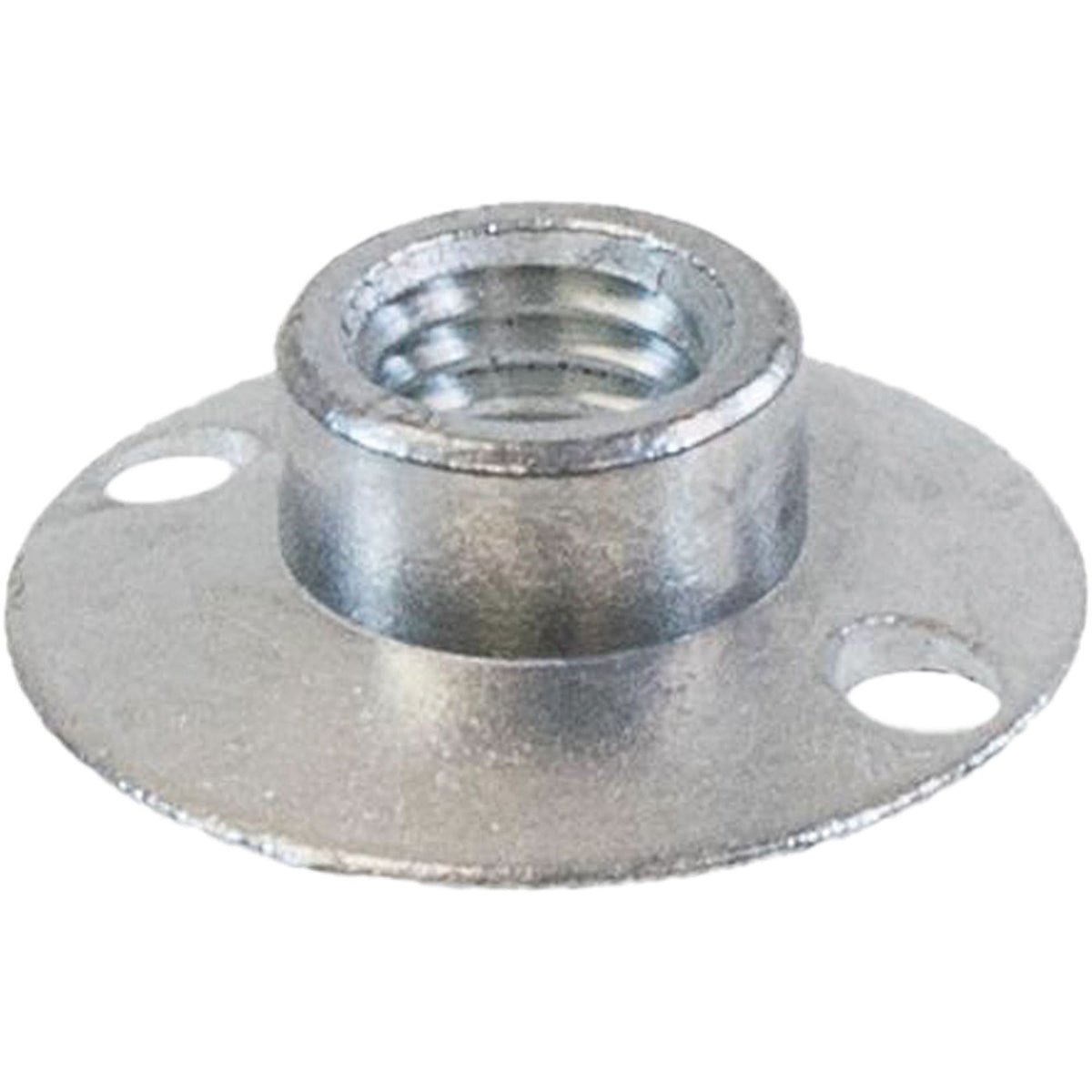 CLAMPING NUT 5/8-11