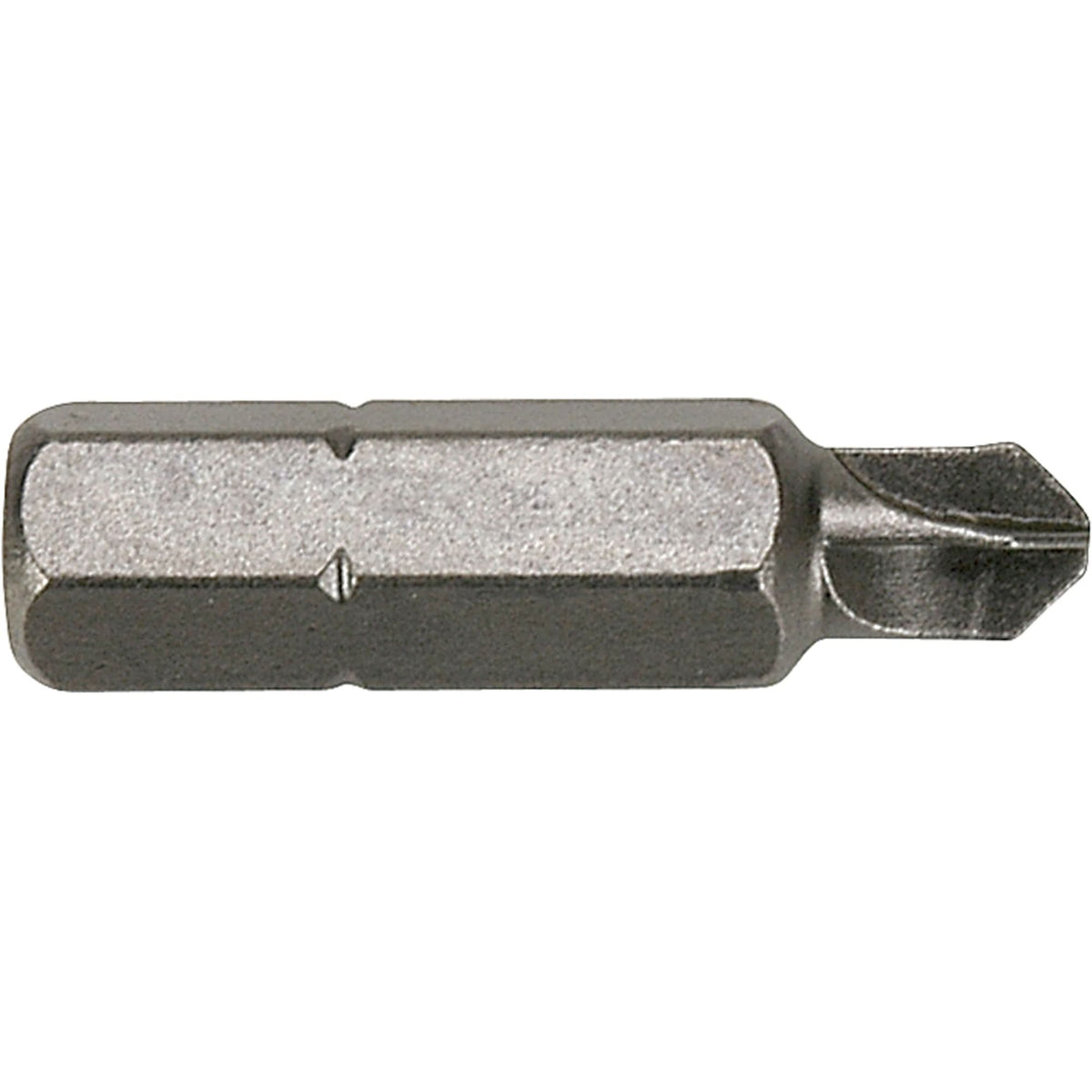 Insert Bits, Torx, 2, 1/4" Drive