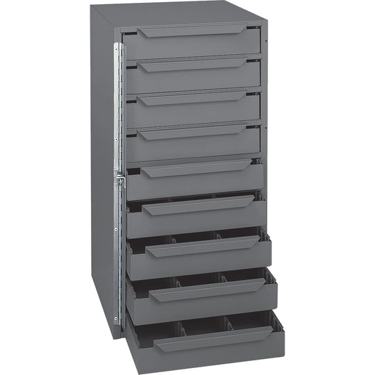 Van & Truck Equipment Storage