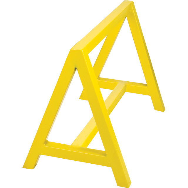 Heavy Duty Workhorses, 2000 lbs. Capacity, 48" L x 20" W x 36" H