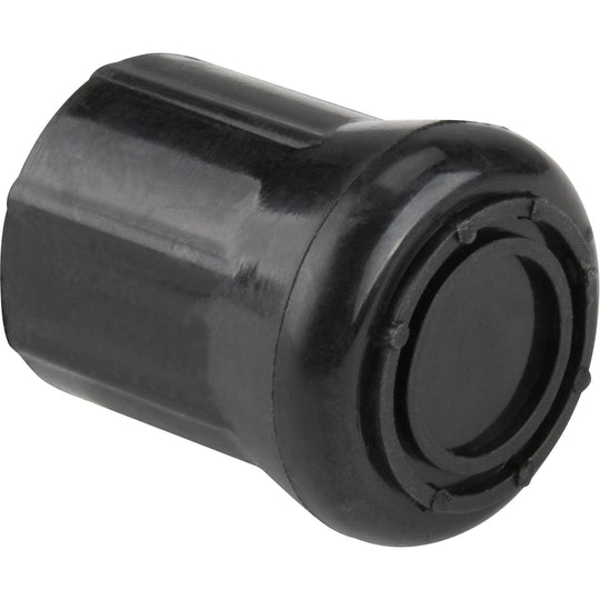 Plugs & Caps