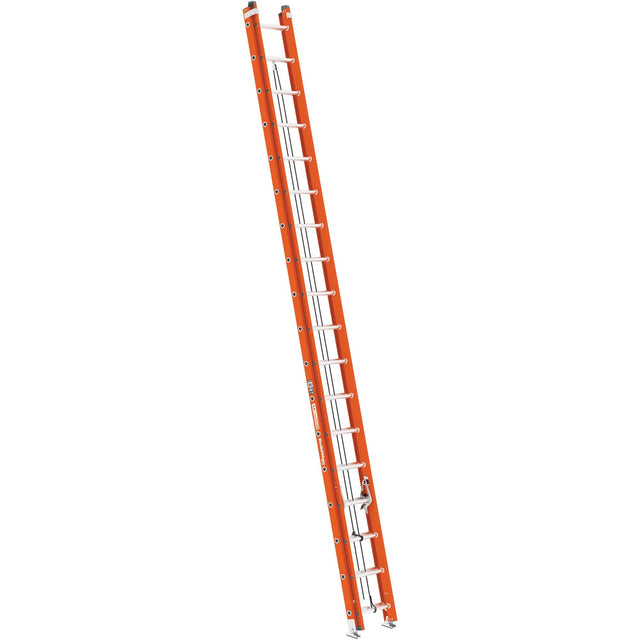 BuildMan® Extension Ladder